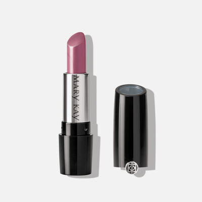 Сияющая гелевая губная помада Mary Kay&reg;