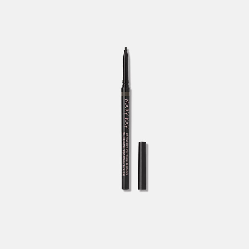 Қасқа арналған қарындаш Mary Kay&reg;