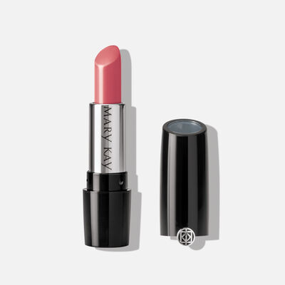 Сияющая гелевая губная помада Mary Kay&reg;
