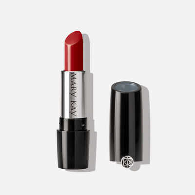 Сияющая гелевая губная помада Mary Kay&reg;