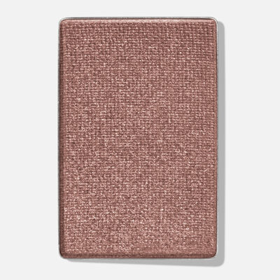 Тени для век ChromaFusion 